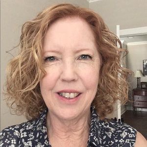 Meet your Posher, Leta sue